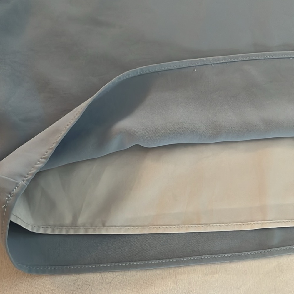 Oak & Fort dress S - Picture 6 of 11